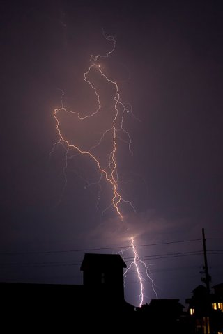 HeartLightning.jpg, 65 KB