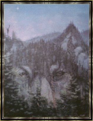 wolf_trees.jpg, 25 KB